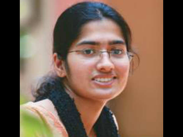 വന് തിരിച്ചടി വന് തിരിച്ചടി