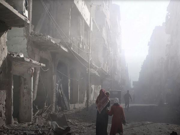 ആദ്യം വന്നവര്‍