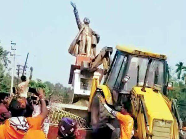 ഇപ്പോള്‍ പറയില്ല