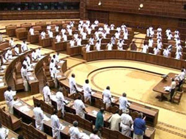 പുലിയുടെ മുരള്‍ച്ച