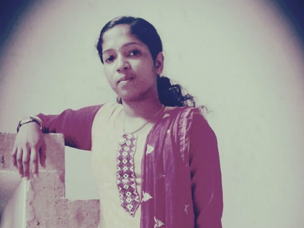 ജീവിക്കാന്‍ അനുവദിക്കില്ല, എങ്ങനെയെങ്കിലും രക്ഷപ്പെടണം