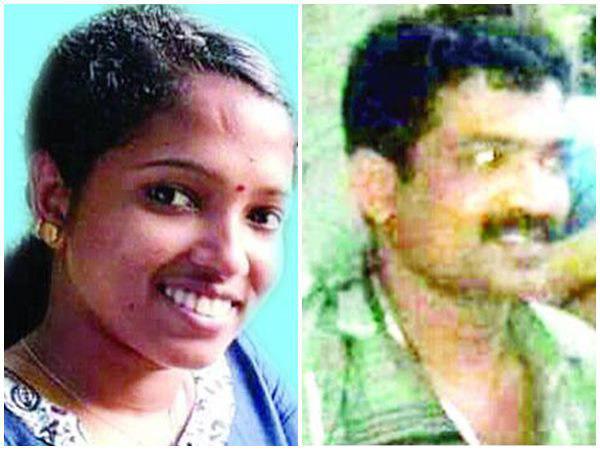 എല്ലാം കഴിഞ്ഞു