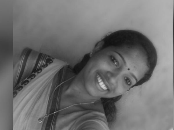 വിവാഹം തീരുമാനിച്ചതായിരുന്നു