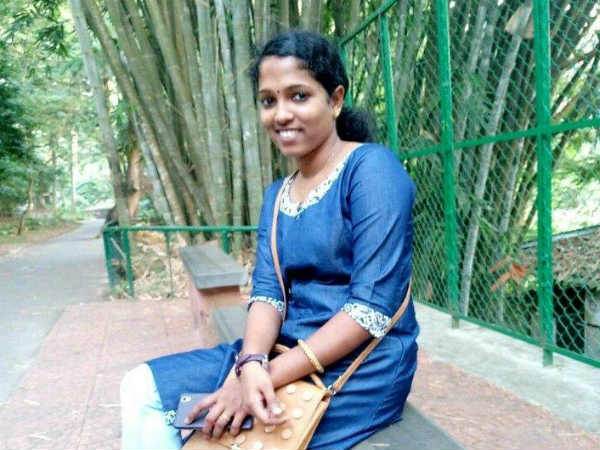 പ്രണയം തുടങ്ങിയത് പഠിക്കുമ്പോള്‍ അല്ല