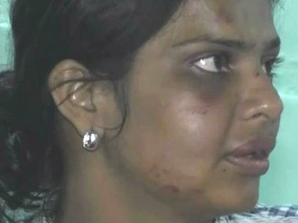 റെയില്‍വെയിലേക്ക് പോയത്