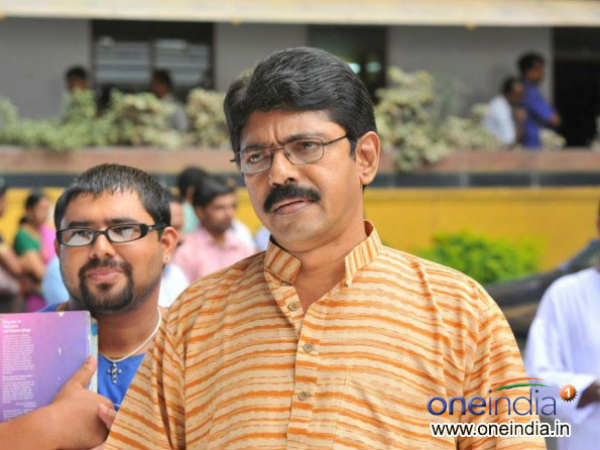 ചര്ച്ചയ്ക്ക് തുടക്കമാകട്ടെ ചര്ച്ചയ്ക്ക് തുടക്കമാകട്ടെ