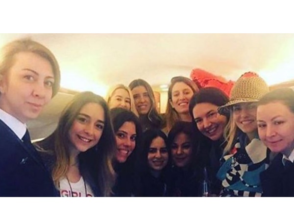  യാത്ര കുടുംബവിമാനത്തില്‍