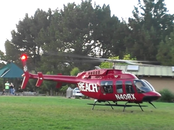 ഐഡിയ സൂപ്പർ...