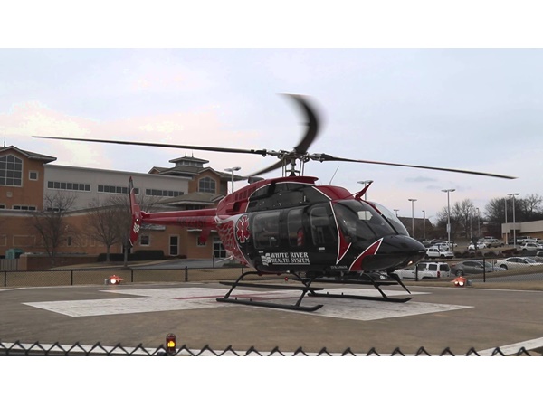 നല്ല അഭിപ്രായം