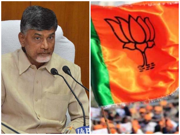 ആന്ധ്രയിൽ നിന്ന് നേതാക്കളെത്തും ആന്ധ്രയിൽ നിന്ന് നേതാക്കളെത്തും