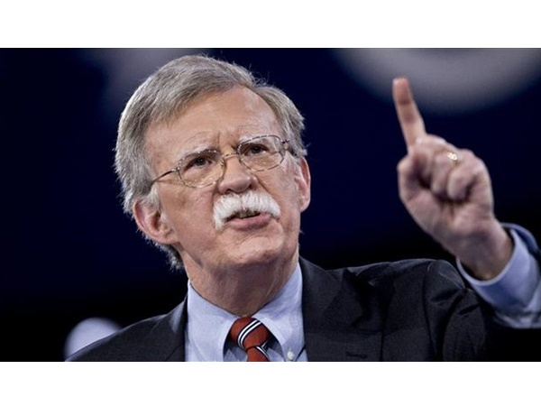 ഇറാന് ആണവ കരാറിനെതിരായ നിലപാട് ഇറാന് ആണവ കരാറിനെതിരായ നിലപാട്