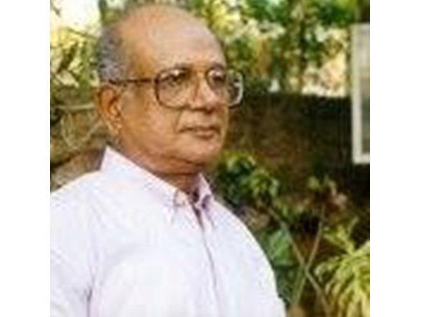 ഉത്തരവാദികള്‍ ഇവരൊക്കെയാണ്