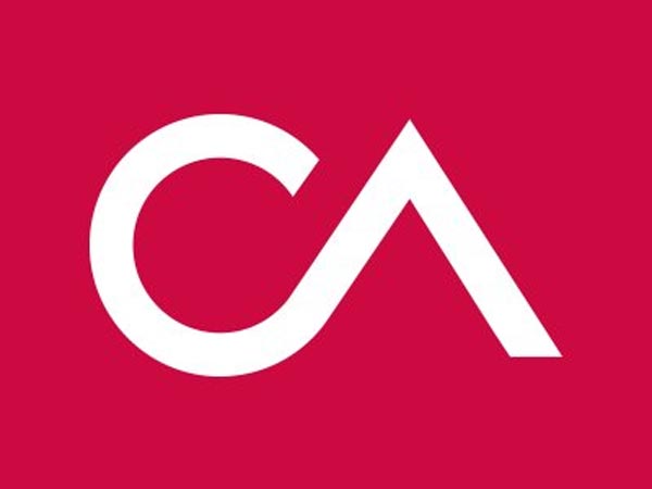 ജിഹാദി പ്രവര്‍ത്തനങ്ങള്‍