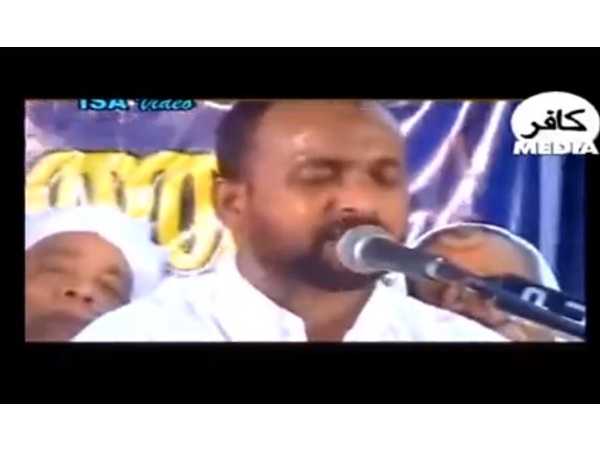 ഖസാക്കിന്റെ ഇതിഹാസത്തിന്റെ മുമ്പും പിമ്പും