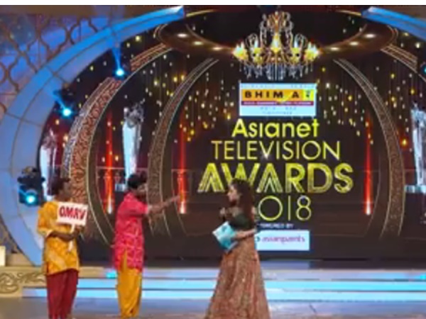 ഫെമിനിസം എന്തെന്നറിയില്ല 