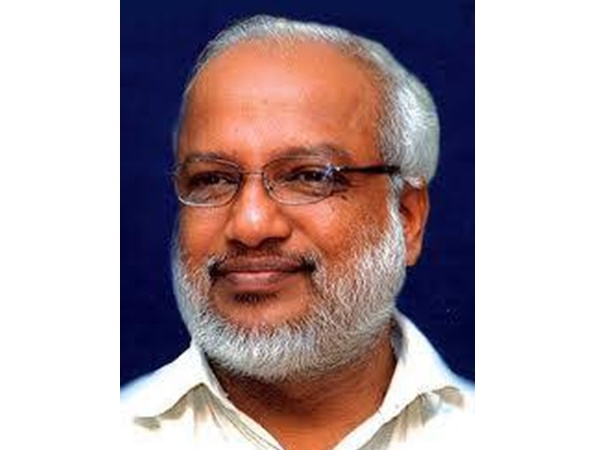 ഗോത്രവിഭാഗത്തിന് പ്രത്യേക സംസ്ഥാനം