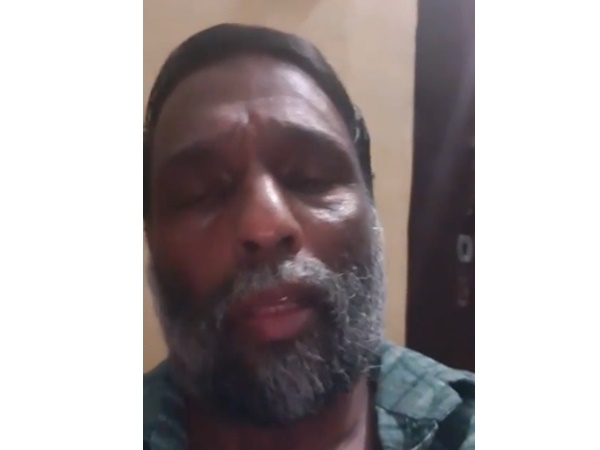 ഷിംന അസീസിനെ വെറുതെ വിടില്ല 