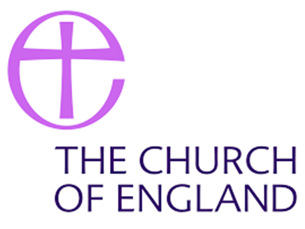  അപലപിച്ച് ബ്രിട്ടീഷ് ചര്‍ച്ചും