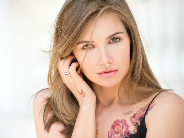  ദക്ഷിണേന്ത്യന്‍ സംസ്ഥാനങ്ങളില്‍ 