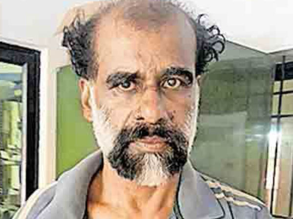 കൊല്ലാനല്ല കുത്തിയത് കൊല്ലാനല്ല കുത്തിയത്