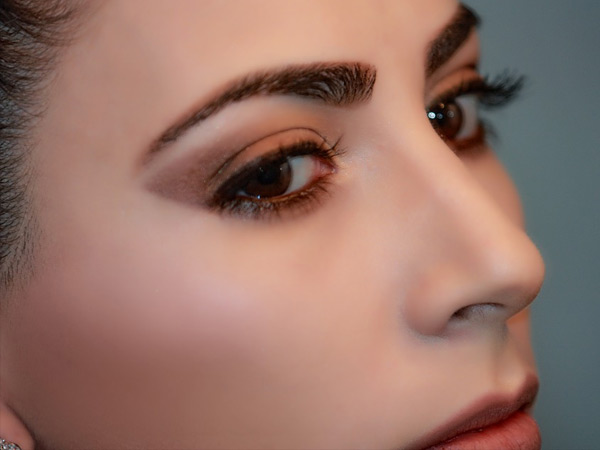 വലിയ മൂക്കുകള്‍ 