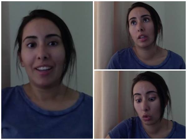 ഒളിച്ചോട്ടം ഒളിച്ചോട്ടം