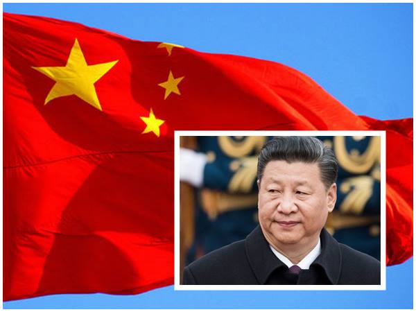 ഞെട്ടിപ്പിച്ച 'പ്രതിഷേധം'