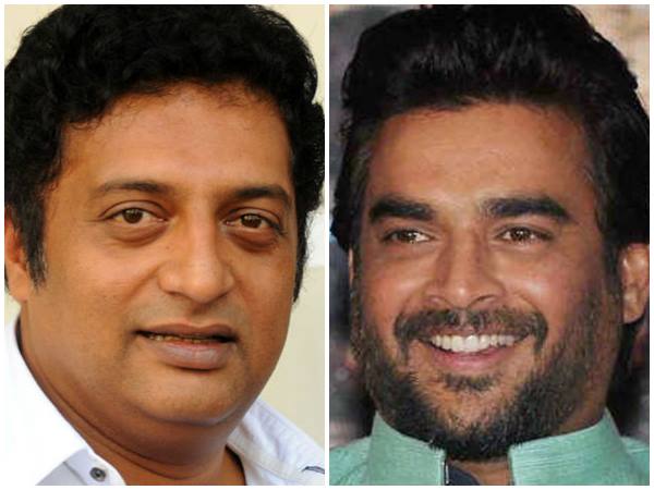 ട്വിറ്ററില്‍