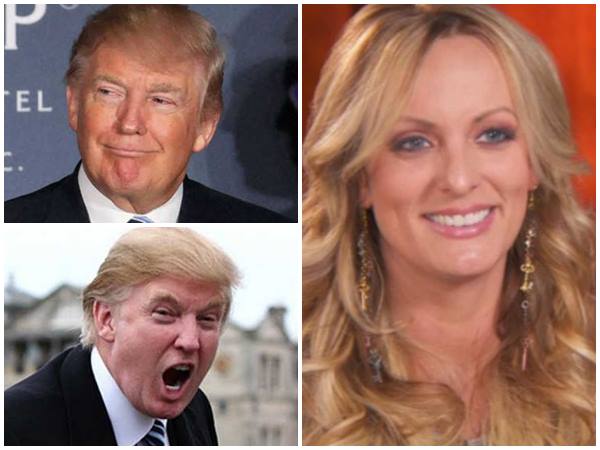 ഞെട്ടിപ്പിക്കുന്ന വെളിപ്പെടുത്തല്‍