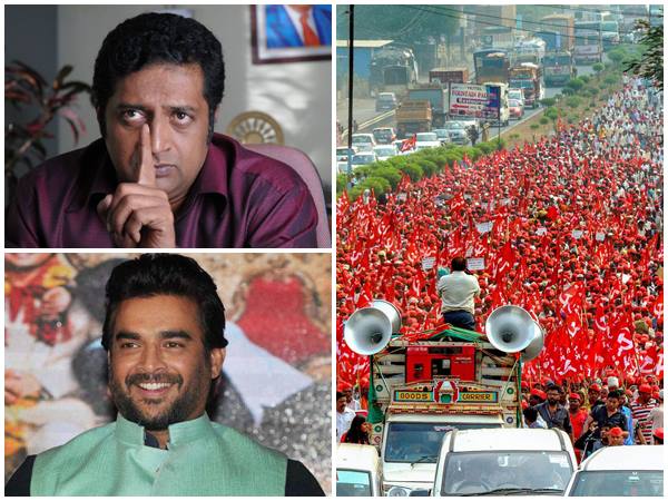 വലിയ താരങ്ങള്‍