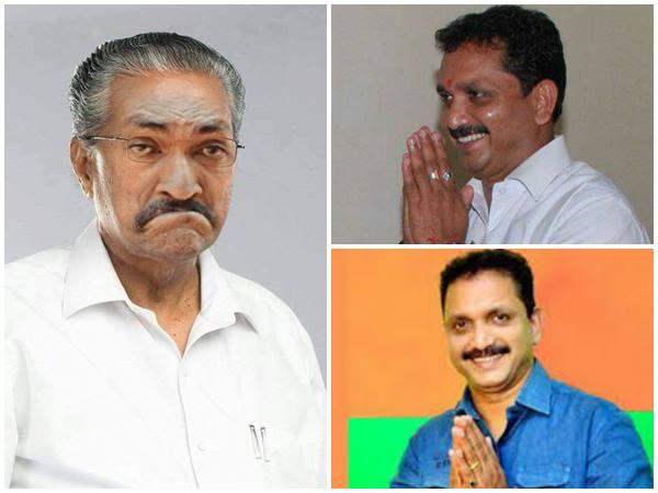 സംഗതി സത്യം, ഇത്തിരി പഴയത്