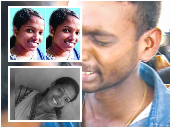 സൈനികനാണ് ബ്രിജേഷ്