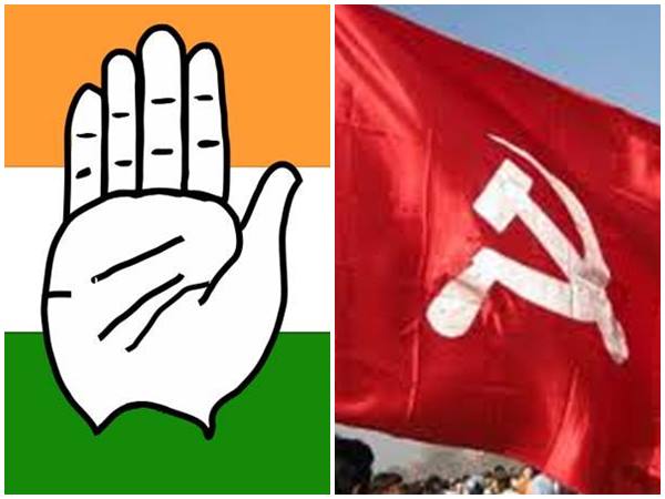 അപ്രമാദിത്തമില്ല