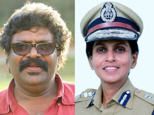 മാർക്ക കല്യാണം