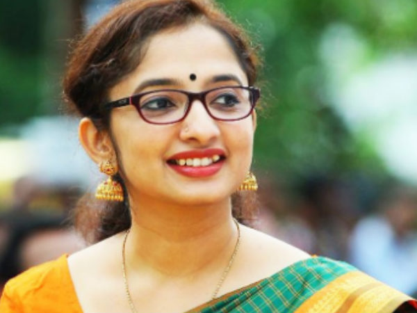 കളക്ട്രേറ്റിലേക്ക് വിളിപ്പിച്ചു