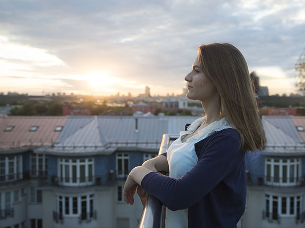 ഒക്ടോബര്‍