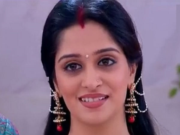 കുടുംബത്തോട്