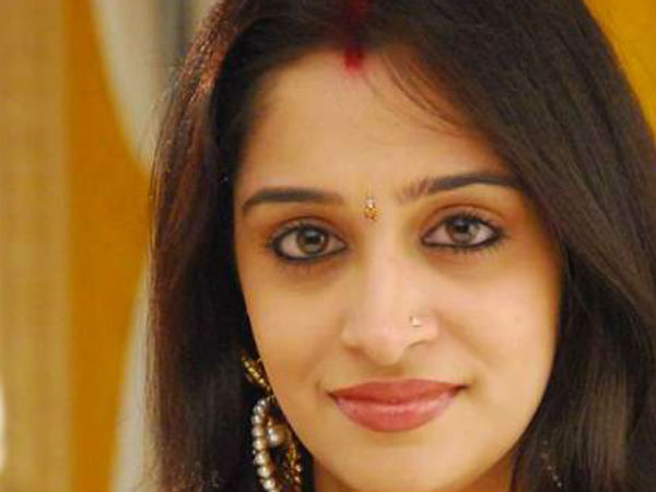 വേദനിപ്പിക്കാനല്ല