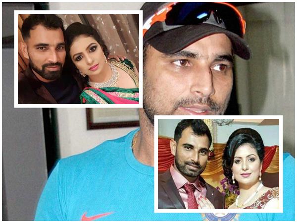  ആവശ്യം...