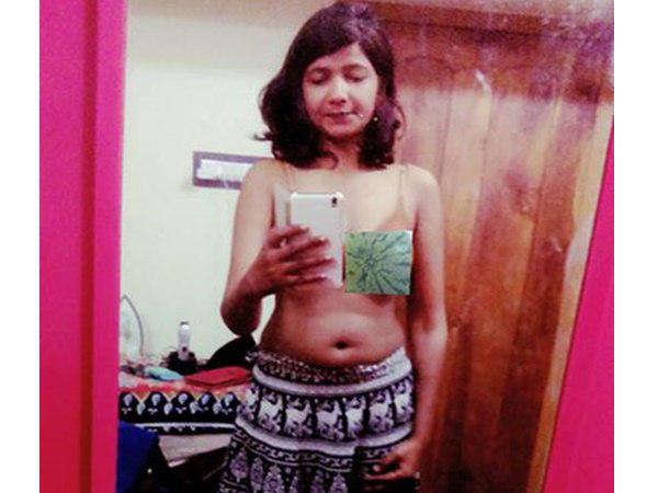 എന്തിനാണ് മൂടി വെയ്ക്കുന്നത്