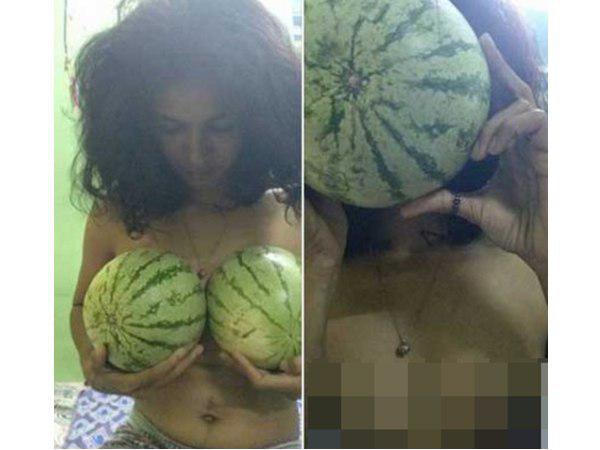 ആഹ്വാനം മാത്രം 