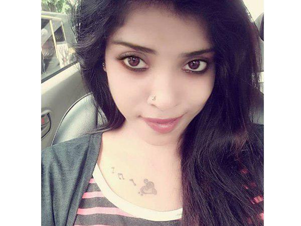 അവകാശമുണ്ട് അവകാശമുണ്ട്