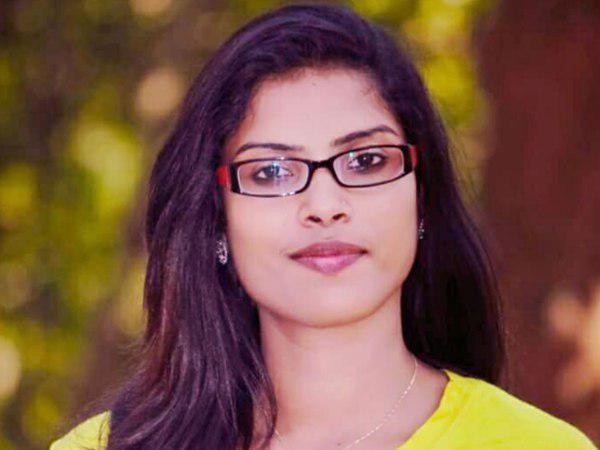 വിപ്ലവ ചൂട്ട് വിപ്ലവ ചൂട്ട്