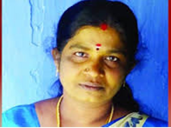 കൊന്ന ശേഷം രക്ഷപ്പെട്ടു 