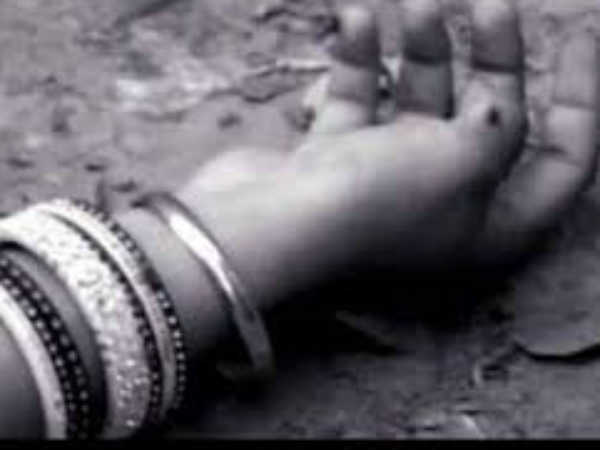 വൈകിപ്പോയി