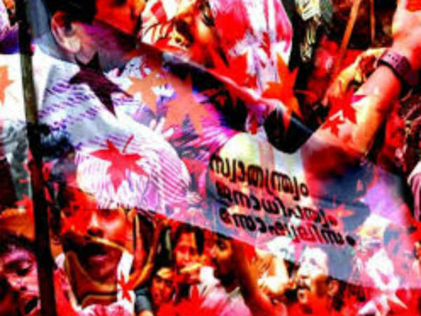 കേസ് എടുത്തില്ല