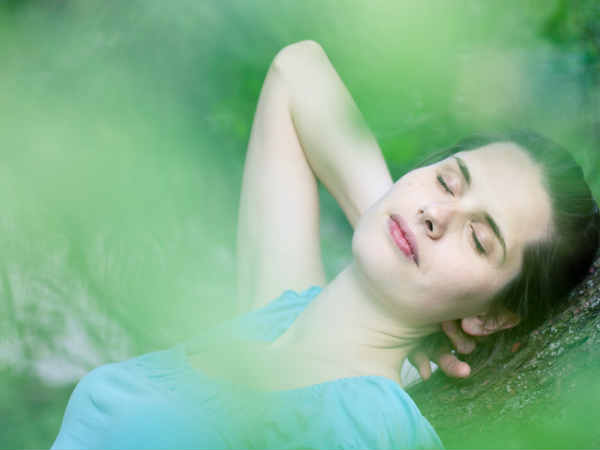 മരുഭൂമിയും നെല്‍പാടവും