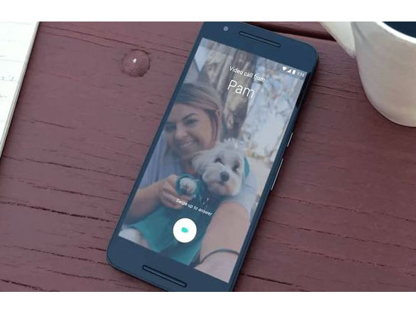 വ്യക്തിഗത ചാറ്റുകള്‍ അശ്ലീല വെബ്സൈറ്റുകളില്‍ 