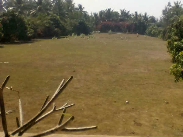 വ്യത്യസ്ത കേസ്