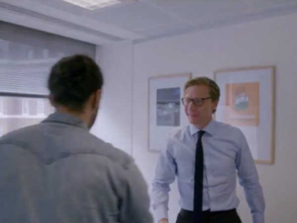 ഫോട്ടോഷോപ്പല്ല ഒറിജിനല്‍